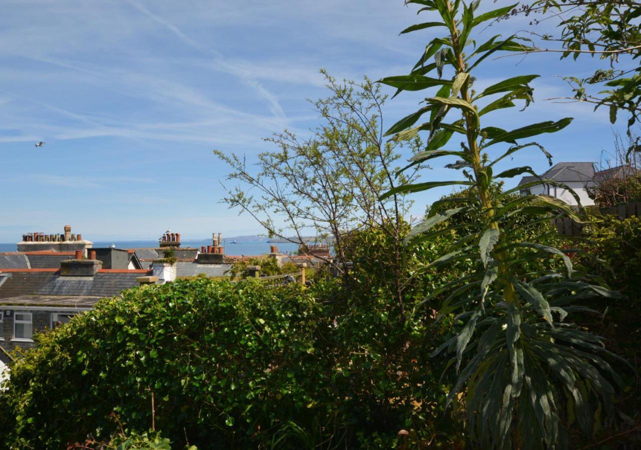 Sams Place - St Ives Exterior foto