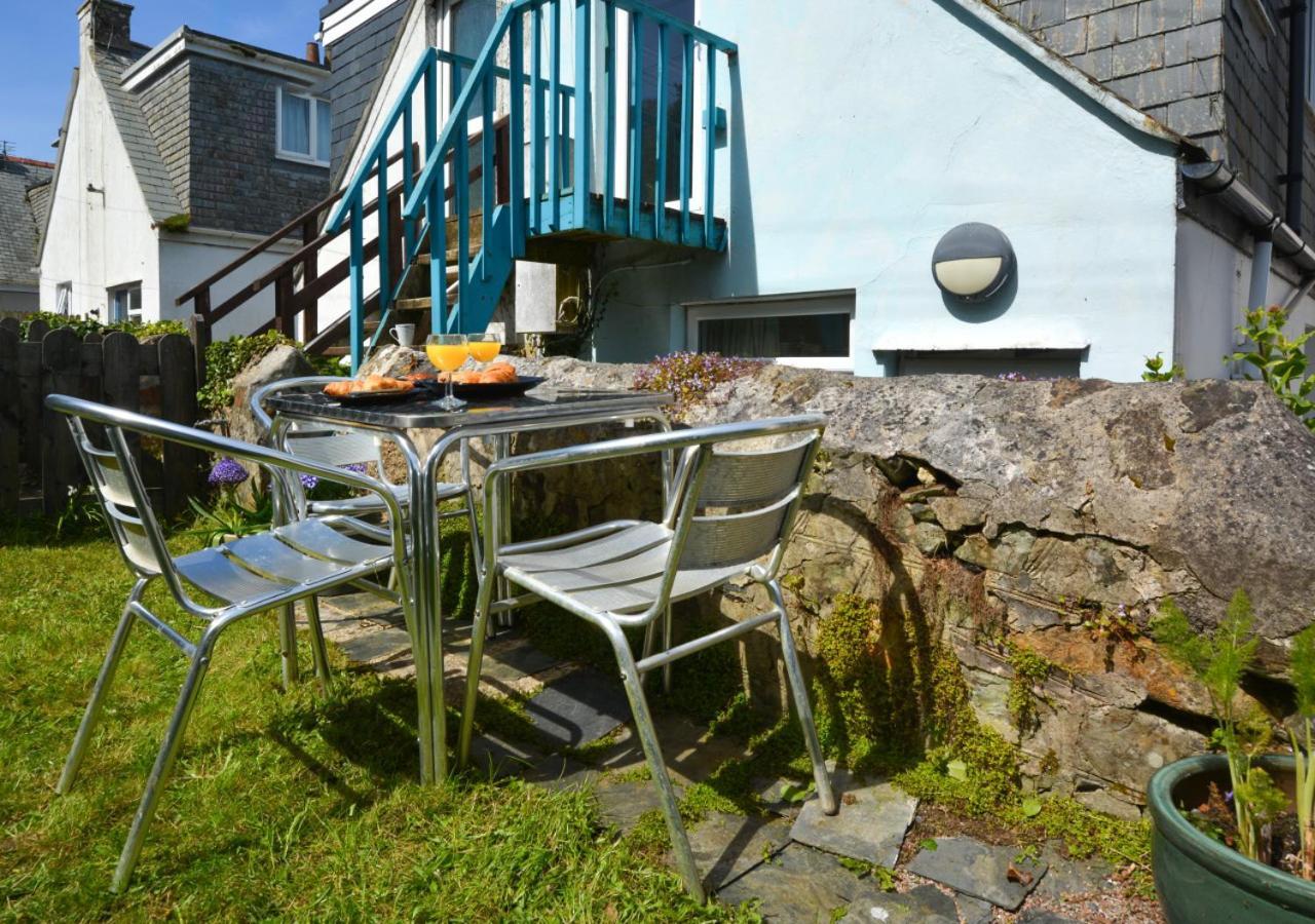 Sams Place - St Ives Exterior foto